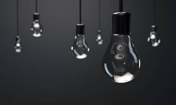 Muradiye’nin 4 mahallesinde elektrik kesintisi