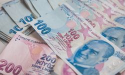 SON DAKİKA | 2026 Asgari Ücreti Açıklandı