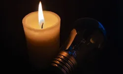 Tuşba’da 14 Aralık’ta Elektrik Kesintisi Uygulanacak