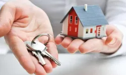 Kasım Enflasyonu Sonrası Aralık Kira Artışı Belli Oldu