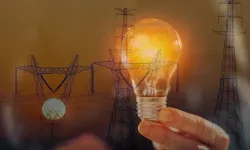 Muradiye’de geniş kapsamlı elektrik kesintisi