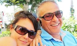 Aslı Baş cinayeti davası yeniden görülmeye başlandı