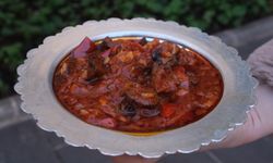 Gaziantep’in Kültürel Mirası Mıcırık Aşı Tartışma Konusu Oldu