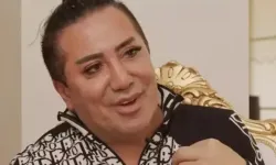 Sosyal medya fenomeni Murat Övüç tutuklandı