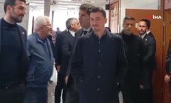 Mert Hakan Yandaş, Metehan Baltacı ve Murat Sancak’ın ifadeleri ortaya çıktı