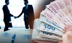 Memur ve emekli zammı ne kadar olacak? Gözler 5 Ocak’ta