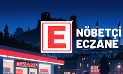 04 Aralık 2025 Van Nöbetçi Eczaneler