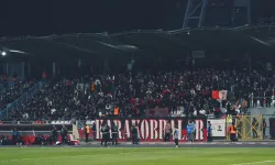 Vanspor-Trabzonspor Maçı Bilet Fiyatları Belli Oldu