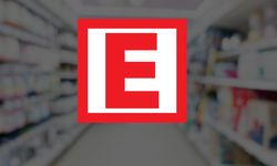 02 Aralık 2025 Van Nöbetçi Eczaneler