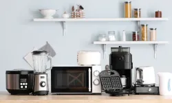 MOBİLYA, ELEKTRONİK EV ALETLERİ VE TEFRİŞAT MALZEMELERİ SATIN ALINACAKTIR