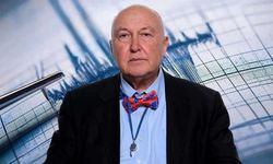 Ercan’dan Van depremi sonrası kritik güvenlik uyarısı!