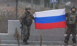 Rusya, Stratejik Öneme Sahip Pokrovsk’un Kontrolünü Ele Geçirdi