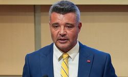 Sadettin Saran adliyeye sevk edildi