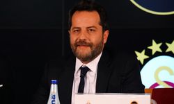 Futbolda Bahis Soruşturması’nda yeni dalga: Erden Timur gözaltında