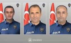 Yalova’da DEAŞ terör örgütüne operasyon: 3 polisimiz şehit oldu!