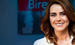 Seçil Erzan davasında karar! 102 yıl 2 ay hapis cezası