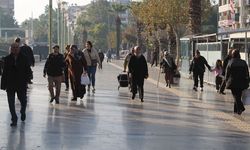 SGK'dan 'Joker' incelemesi