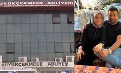 Adliyeden 75 Kilo Ziynet Vurgunu: İngiltere’ye Kaçan Şüpheli İçin Kırmızı Bülten Talebi