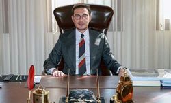 Tokat Belediye Başkanının makam odasında dinleme cihazı bulundu