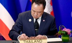 Tayland’da Parlamento Feshedildi, Erken Seçim Süreci Başladı