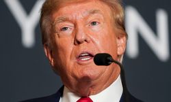 Trump’tan Çin’e çip satışına şartlı izin