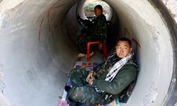 Tayland ve Kamboçya arasında çatışma: 11 ölü