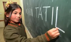 Yılbaşında Okullar Tatil mi? Öğrenciler ve Veliler İçin Net Açıklama