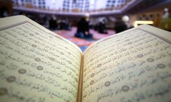 Üç Aylar Bugün Başladı: Manevi İklime Yeniden Girildi