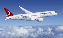 Türkiye - Süleymaniye uçak seferleri artırılıyor