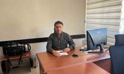 Yılbaşı öncesi sahte alkol alarmı