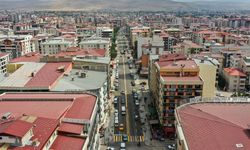 Resmi veriler ortaya koydu: Van gelir sıralamasında son sırada