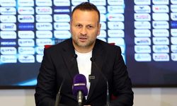 Vanspor Teknik Direktörü Korkmaz: “Korkuları Değil, Umutları Besleyeceğiz”