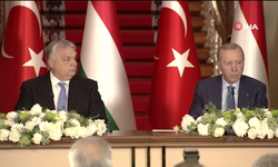 Cumhurbaşkanı Erdoğan: "Hedefimiz 10 milyar dolar"