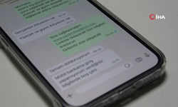 Dolandırıcıların ’kış yardımı’ yalanına dikkat!