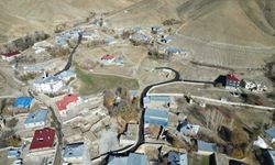 Gürpınar Belediyesinden 2025 asfalt atağı