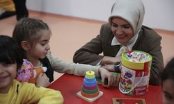 Aralık ayına yönelik SED ödemesi hesaplara yatırıldı