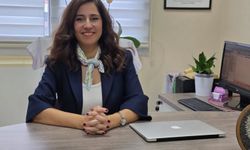 Yenidoğan taramalarını ihmal etmeyin!