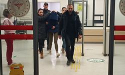 Güllü’nün kızı ve arkadaşı kasten öldürme suçu şüphesiyle yakalandı