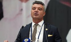 İstanbul'da uyuşturucu soruşturması: Saadettin Saran ifadeye çağırıldı!