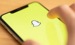 Rusya’da Snapchat'e erişim engeli