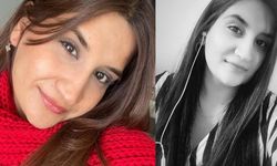 Ölüme neden olan pasta olayında 3 şüpheli tutuklandı