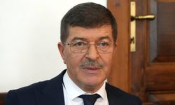 Prof. Dr. Köylü: "Taşıyıcı annelik, nesebi belirsiz bir gelecek doğurur"