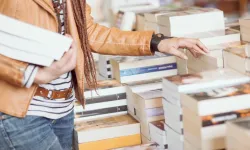 Kültürel Harcamalarda Rekor Artış: Hanehalkı Harcaması Yüzde 91,5 Yükseldi