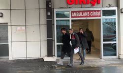 Ünlülere Yönelik Uyuşturucu Soruşturmasında Yusuf Güney Gözaltına Alındı