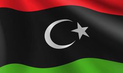 Libya’da uçak kazası sonrası ulusal yas ilan edildi