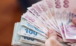 Kamu Personeline Yapılacak 30 Bin TL Zam İptal Edildi