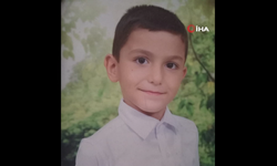 Köpeklerin saldırısında yaralanan Yılmaz’ın ailesine 5 milyon lira tazminat ödenecek