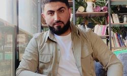 Vanlı genç esnaf anlattı: Esnaflığın görünmeyen yüzü sabır, borç ve pazarlık