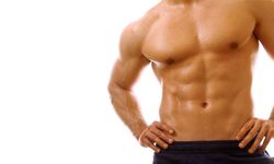 Dikkat! Kas yapayım derken sağlığınızdan olmayın