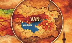 Van’da deprem gerçeği bilimsel verilerle ele alınacak